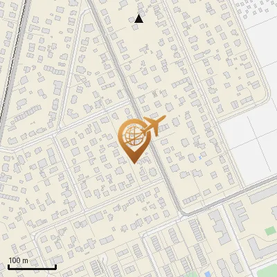 Foto zu Seehofstraße 139-141, 14167 Berlin