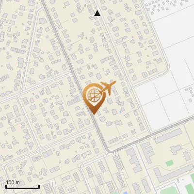 Foto zu Seehofstraße 142-148, 14167 Berlin