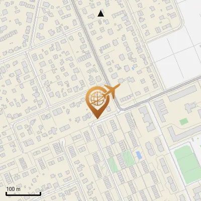 Foto zu Seehofstraße 149-151, 14167 Berlin