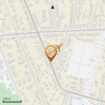 Foto zu Seehofstraße 50-52, 14167 Berlin