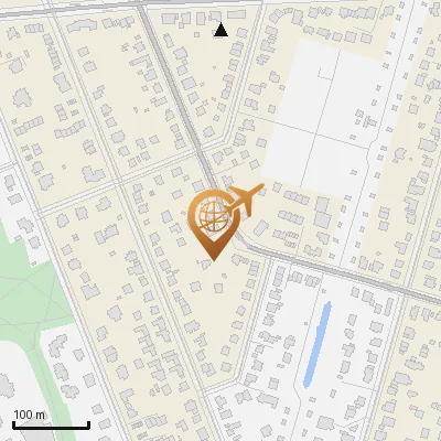 Foto zu Seehofstraße 53, 14167 Berlin