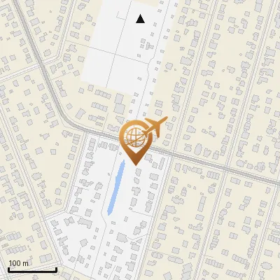 Foto zu Seehofstraße 65, 14167 Berlin