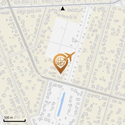 Foto zu Seehofstraße 66, 14167 Berlin