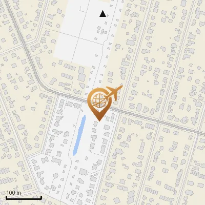 Foto zu Seehofstraße 67-69, 14167 Berlin