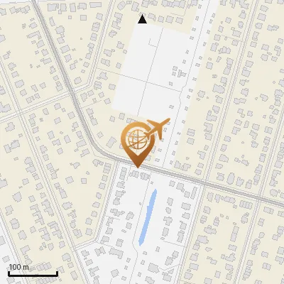 Foto zu Seehofstraße 70, 14167 Berlin