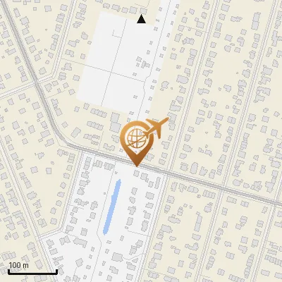 Foto zu Seehofstraße 72-74, 14167 Berlin