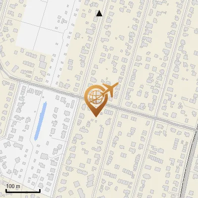 Foto zu Seehofstraße 75-78, 14167 Berlin