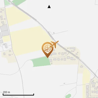 Foto zu Seeholzenweg 10, 81241 München