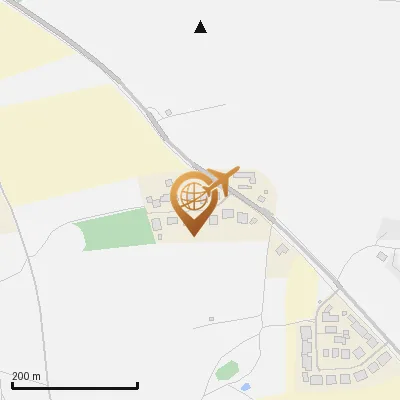 Foto zu Seeholzenweg 2-7, 81241 München