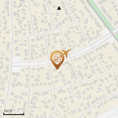 Foto zu Seekorso 11-14, 14089 Berlin