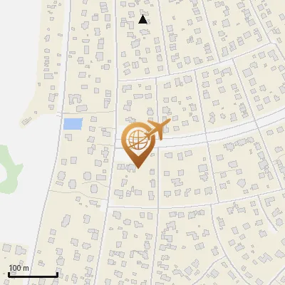 Foto zu Seekorso 19-21, 14089 Berlin