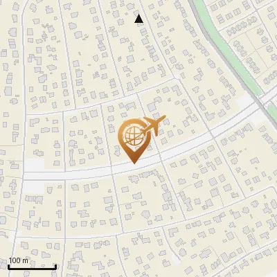 Foto zu Seekorso 28-29, 14089 Berlin