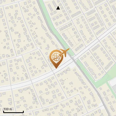 Foto zu Seekorso 36-38, 14089 Berlin