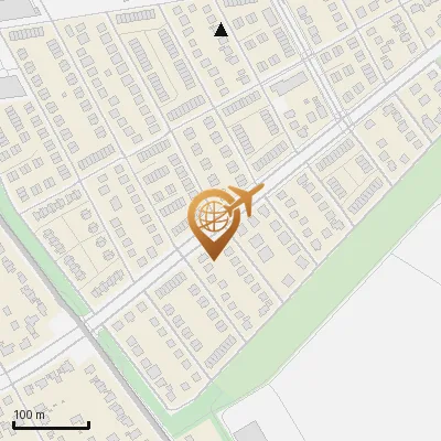 Foto zu Seekorso 74-76, 14089 Berlin