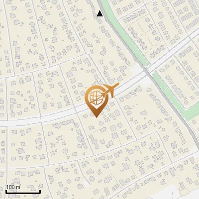 Foto zu Seekorso 7-9, 14089 Berlin