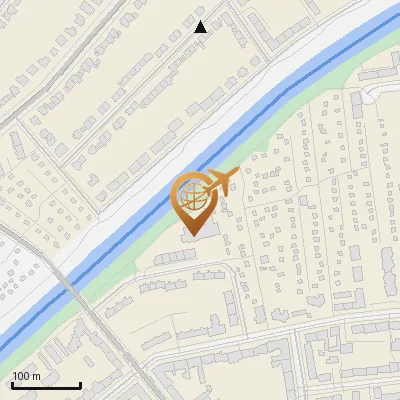 Foto zu Seelbuschring 19, 12105 Berlin