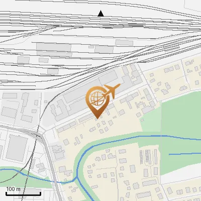 Foto zu Seelenbinderstraße 146-150, 12555 Berlin