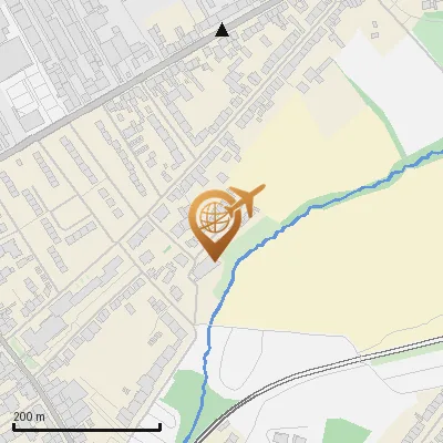 Foto zu Seels Klosterhöfchen 3-9, 51069 Köln