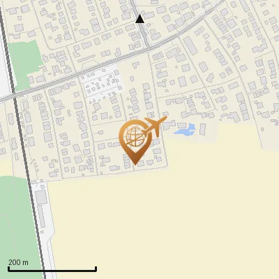 Foto zu Seemüllerstraße 13-19, 81549 München