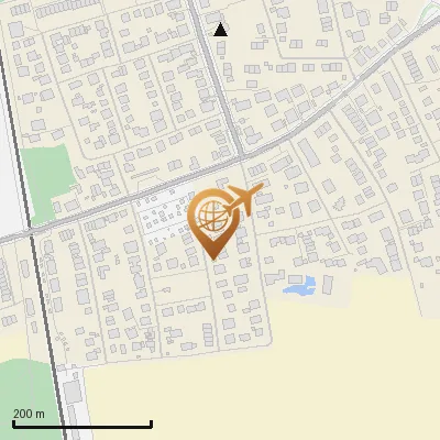 Foto zu Seemüllerstraße 5-9, 81549 München