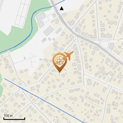 Foto zu Seestraße 15, 12589 Berlin