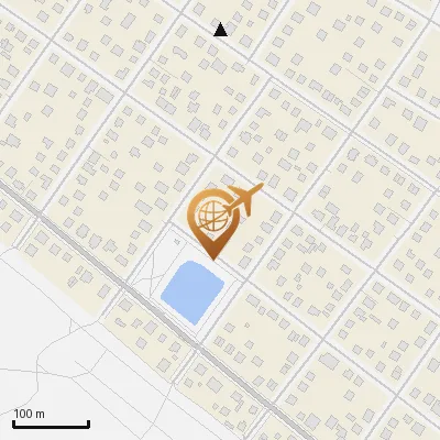 Foto zu Seestraße 18-20, 12623 Berlin