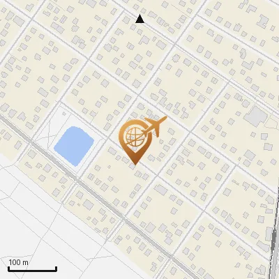 Foto zu Seestraße 22-25, 12623 Berlin