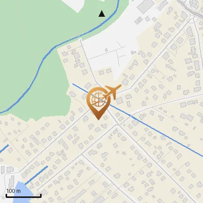 Foto zu Seestraße 35, 12589 Berlin