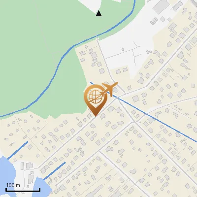 Foto zu Seestraße 36-48, 12589 Berlin