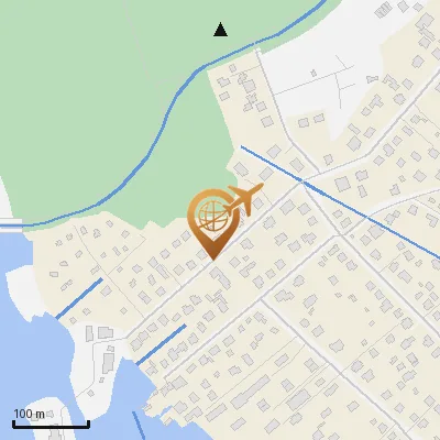 Foto zu Seestraße 49-57, 12589 Berlin