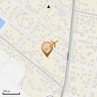 Foto zu Seestraße 5-7, 12623 Berlin