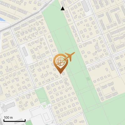 Foto zu Segelfalterweg 13-17, 12683 Berlin