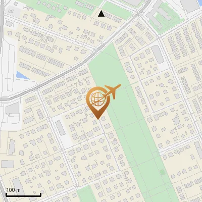 Foto zu Segelfalterweg 1-5, 12683 Berlin