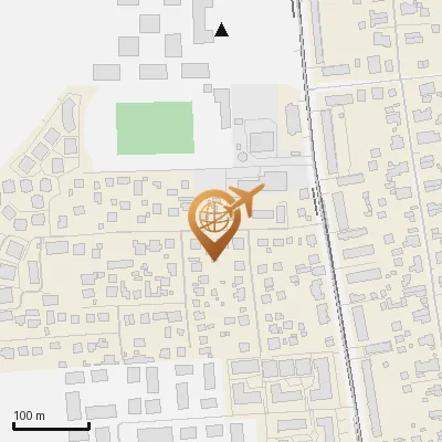 Foto zu Segewaldweg 15-17, 12557 Berlin