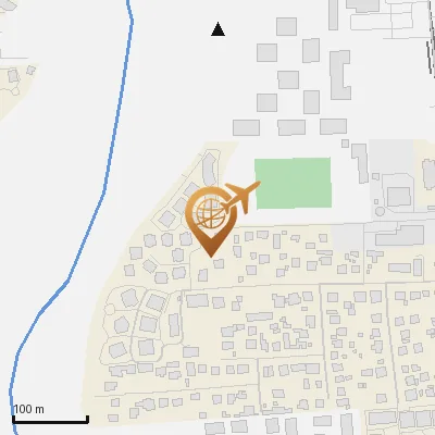 Foto zu Segewaldweg 50-56, 12557 Berlin