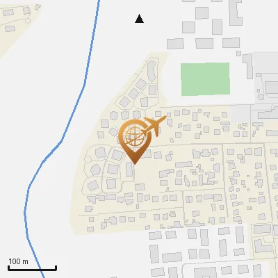 Foto zu Segewaldweg 57, 12557 Berlin