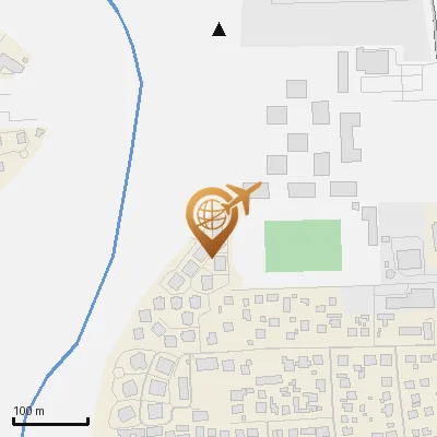 Foto zu Segewaldweg 58-60, 12557 Berlin