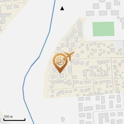 Foto zu Segewaldweg 61-67, 12557 Berlin