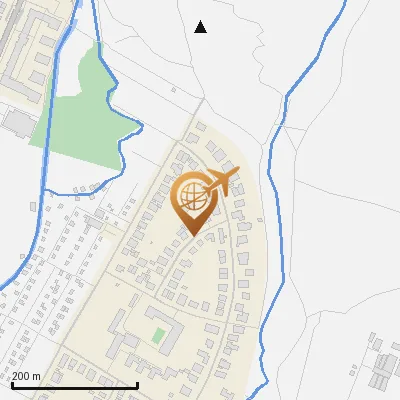 Foto zu Seidelbaststraße 11-17, 80939 München