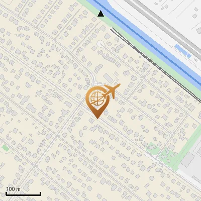 Foto zu Seidelbastweg 101-104, 12357 Berlin