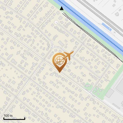 Foto zu Seidelbastweg 105, 12357 Berlin