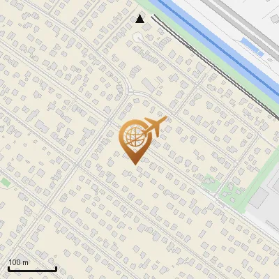 Foto zu Seidelbastweg 106-110, 12357 Berlin