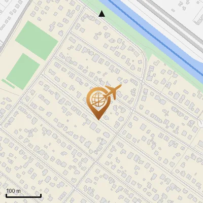 Foto zu Seidelbastweg 27-36, 12357 Berlin