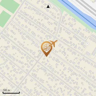 Foto zu Seidelbastweg 38-42, 12357 Berlin