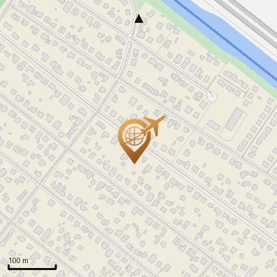 Foto zu Seidelbastweg 43-53, 12357 Berlin