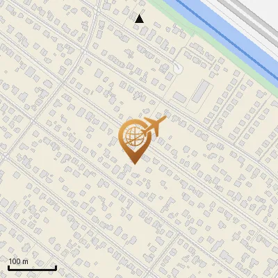 Foto zu Seidelbastweg 55-64, 12357 Berlin