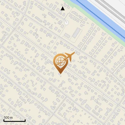 Foto zu Seidelbastweg 66-72, 12357 Berlin