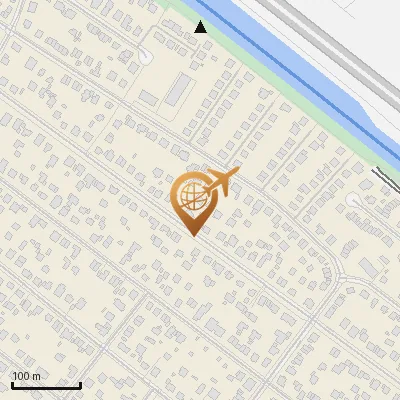 Foto zu Seidelbastweg 73-83, 12357 Berlin