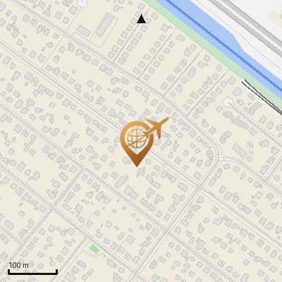 Foto zu Seidelbastweg 84-88, 12357 Berlin