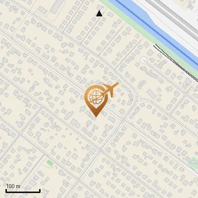 Foto zu Seidelbastweg 89-96, 12357 Berlin